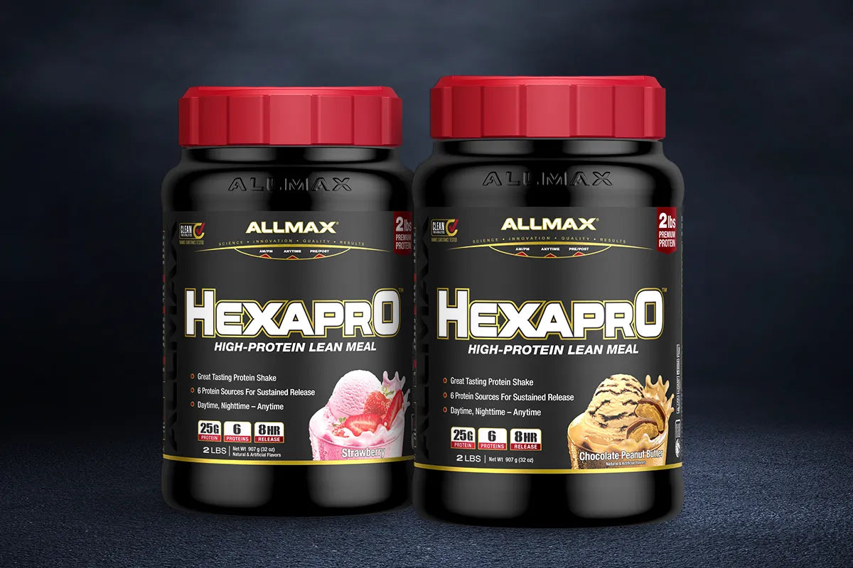 allmax-hexapro-header-mobile