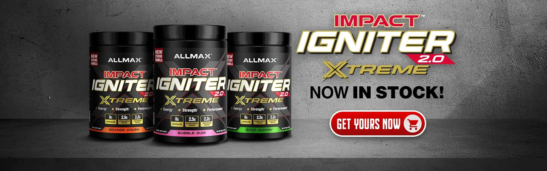 allmax-impact-igniter-xtreme-footer