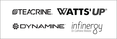 allmax-impact-igniter-xtreme-fortified