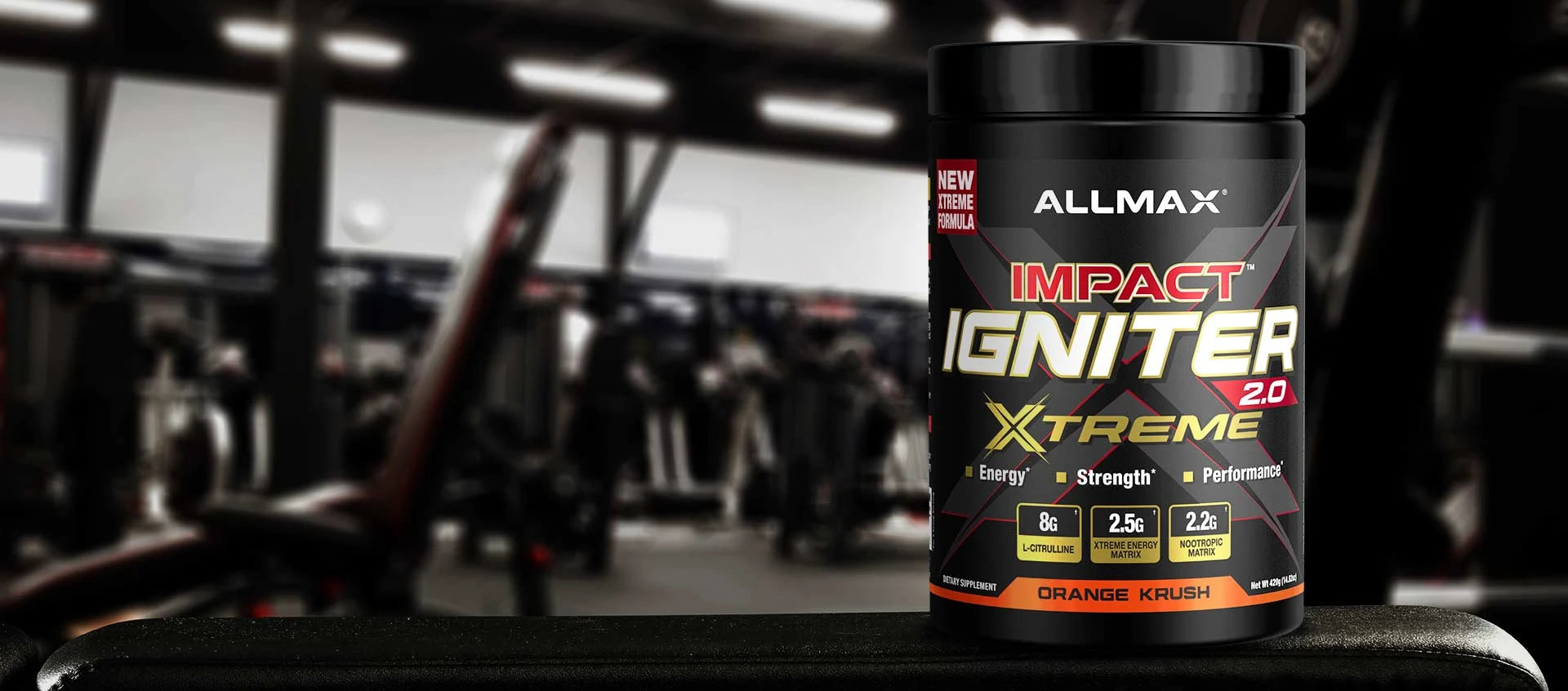 allmax-impact-igniter-xtreme-header