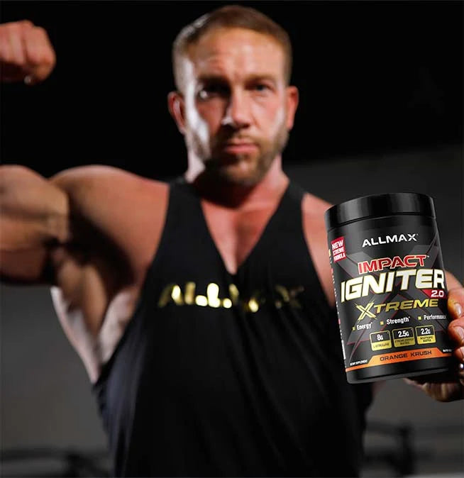 allmax-impact-igniter-xtreme-image-athlete