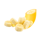 allmax-isoflex-flavor-banana