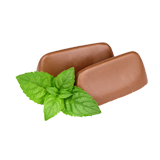 allmax-isoflex-flavor-chocmint