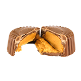 allmax-isoflex-flavor-chocpb