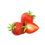 allmax-isoflex-flavor-strawberry