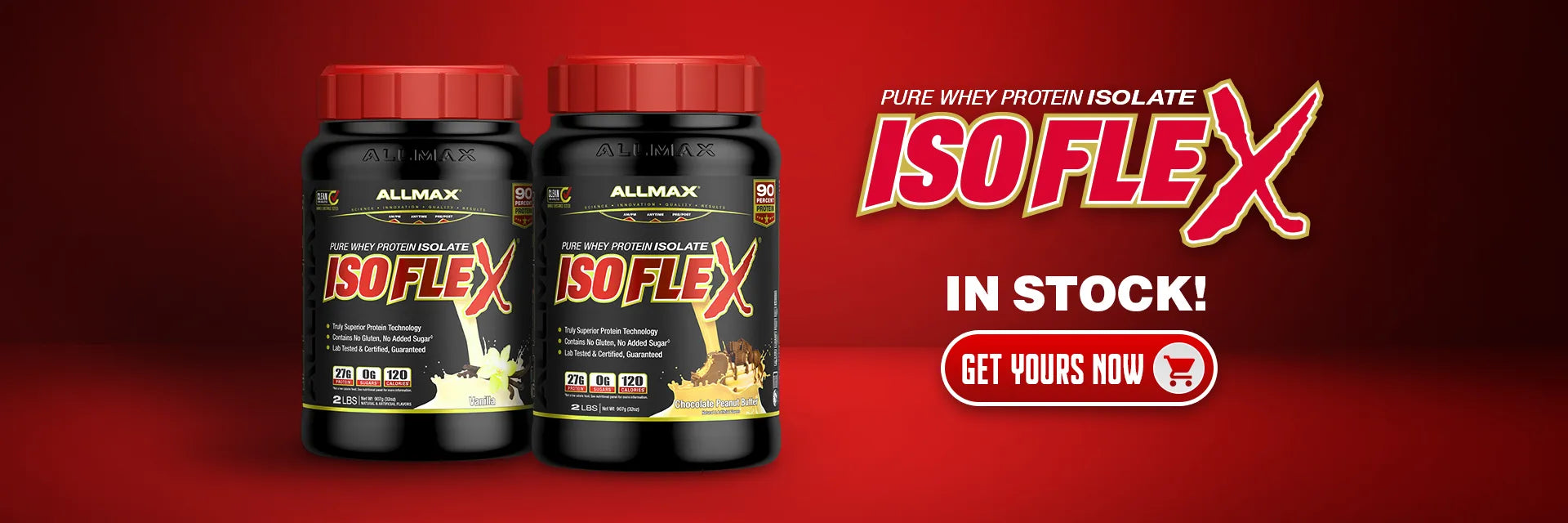 allmax-isoflex-footer
