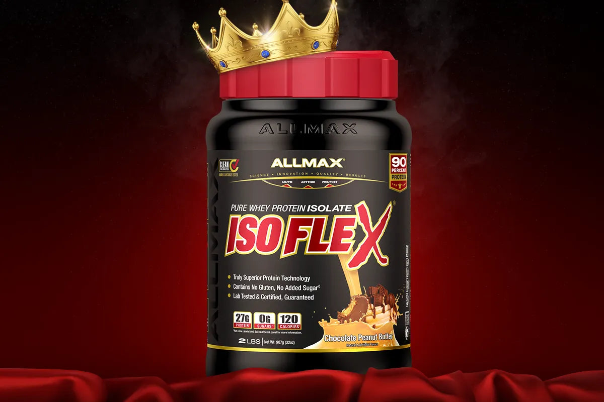 allmax-isoflex-header-mobile