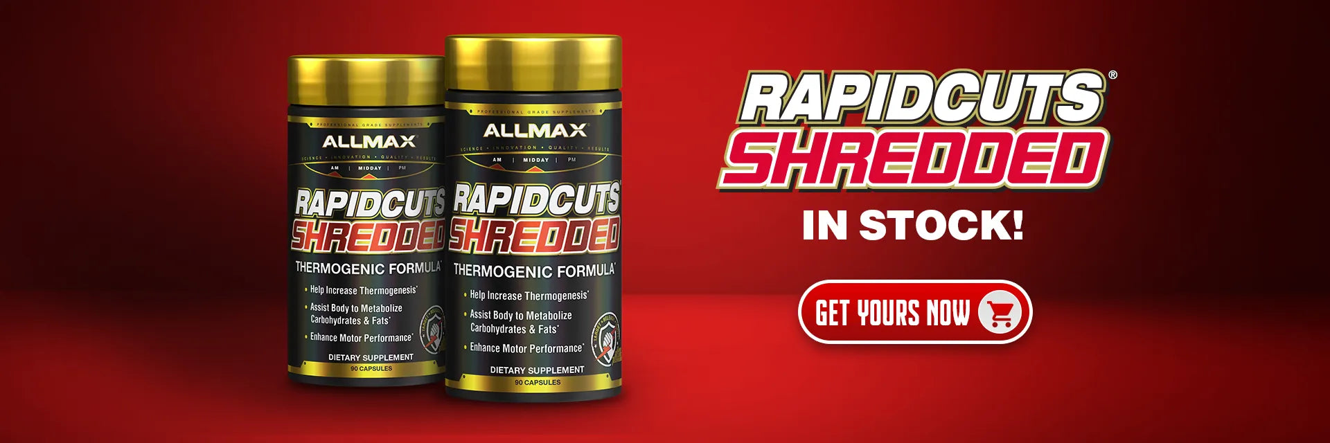 allmax-rapidcuts-shredded-footer