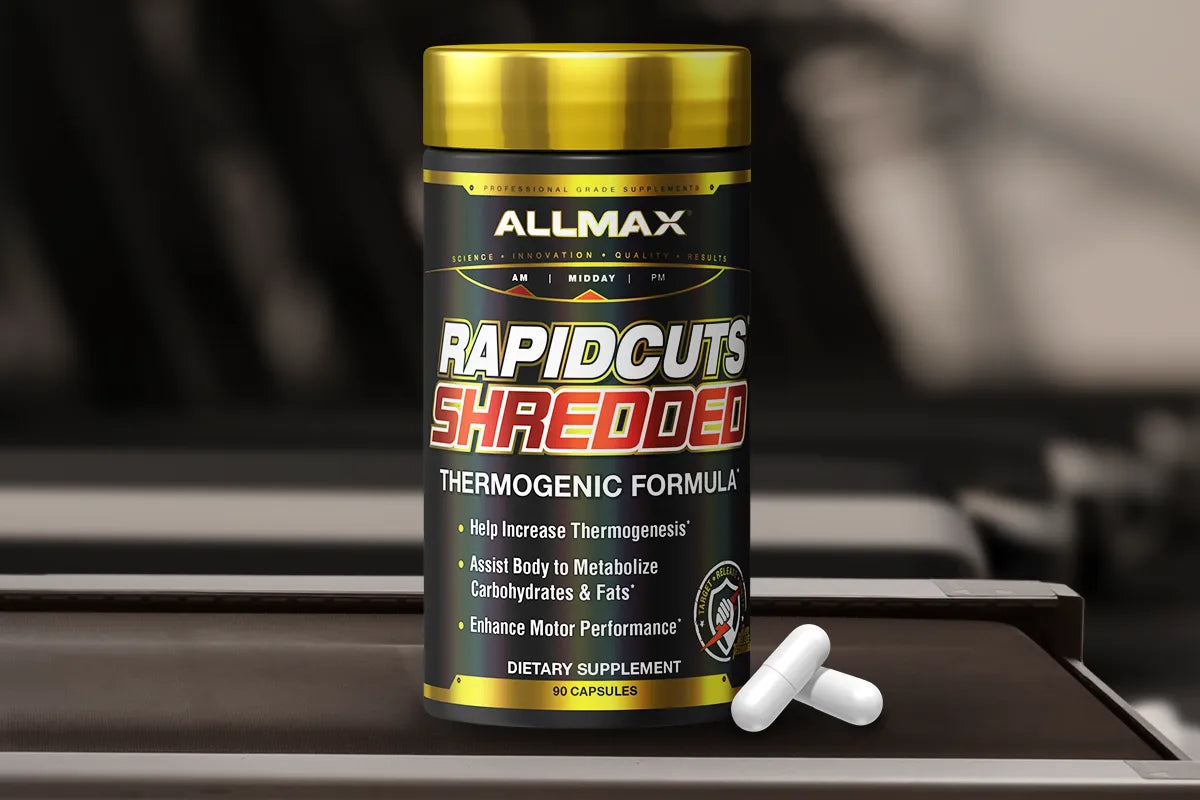 allmax-rapidcuts-shredded-header-mobile