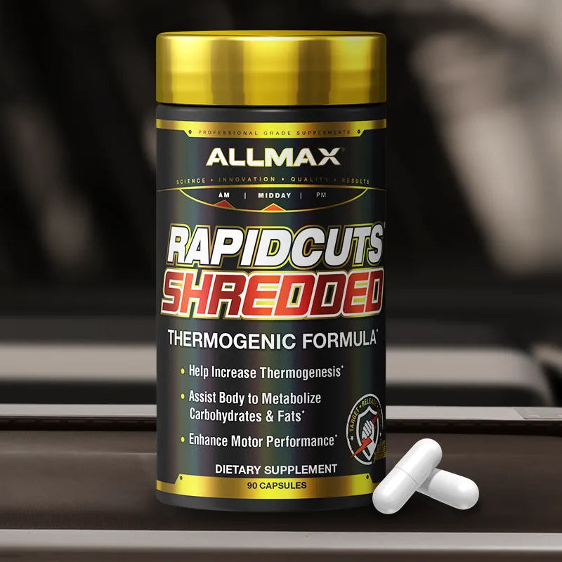 allmax-rapidcuts-shredded-header-mobile