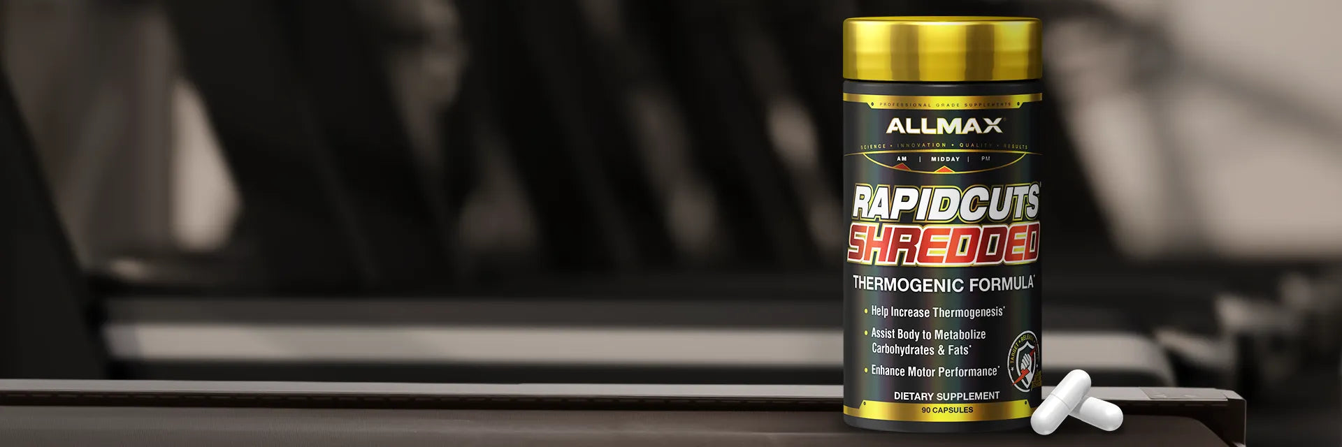 allmax-rapidcuts-shredded-header