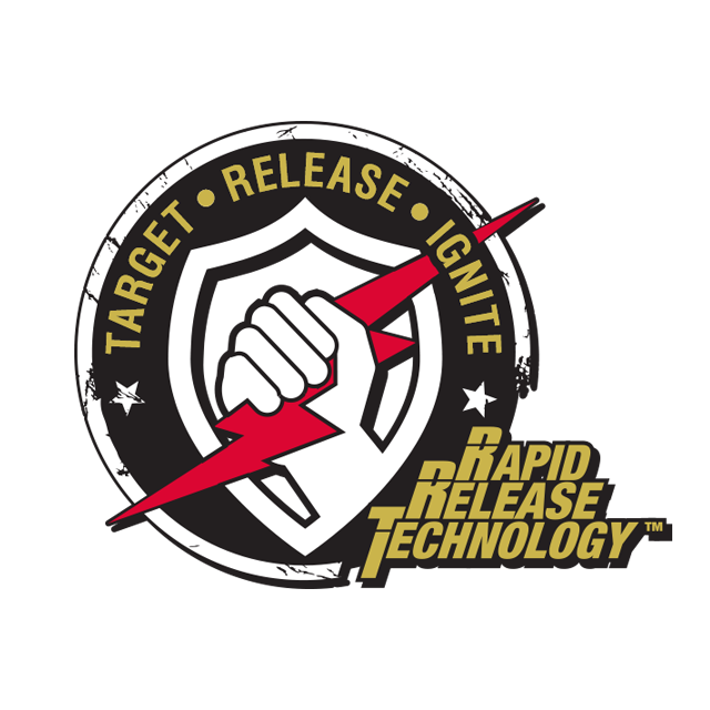 Is Rapidcuts Shredded Right for Both Men and Women?
