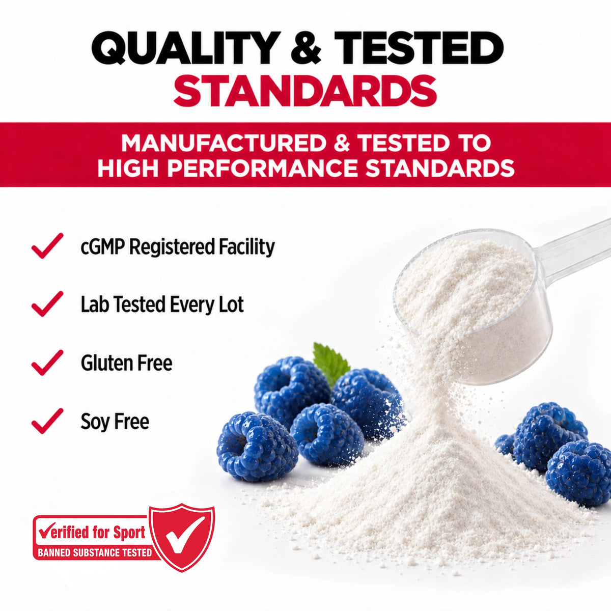 Allmax Aminocore: BCAA Supplement Powder