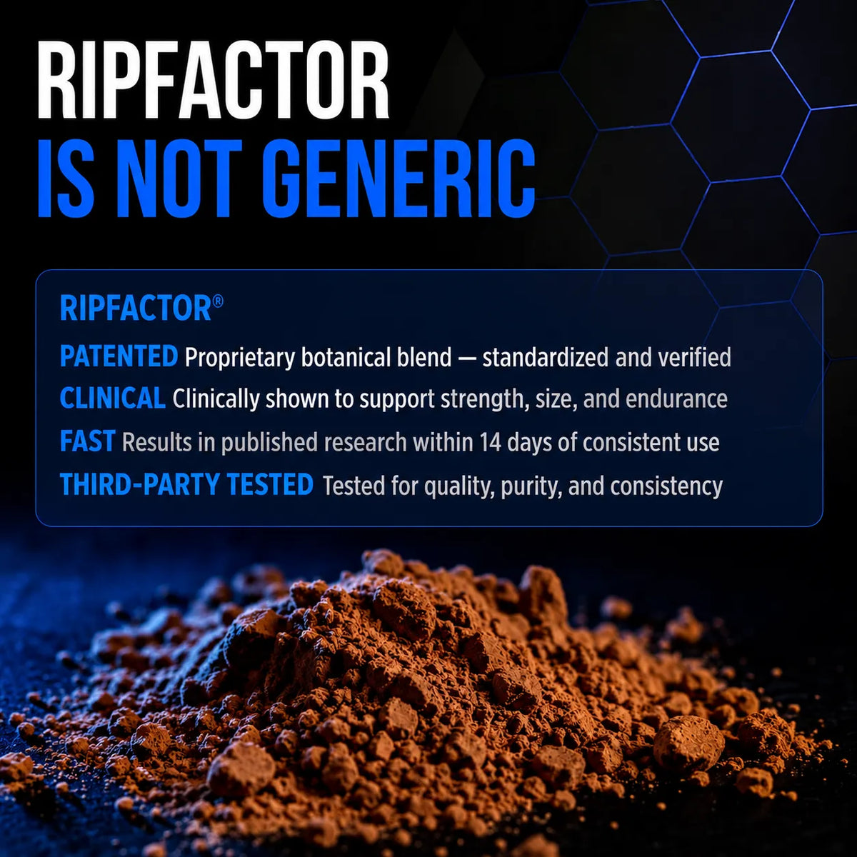 Allmax Arachidonic Acid+