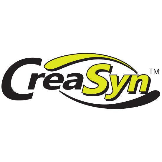 creasyn