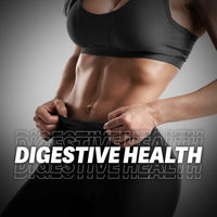 digestive-health