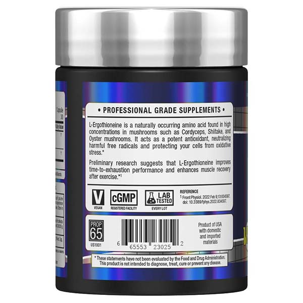 EGT20+ - Allmax Nutrition