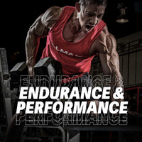 endurance-performance