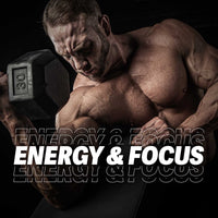 energy-focus