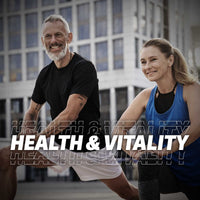 health-vitality