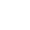 icon-increase