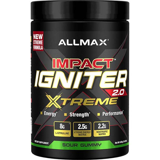 igniter2-sg-main