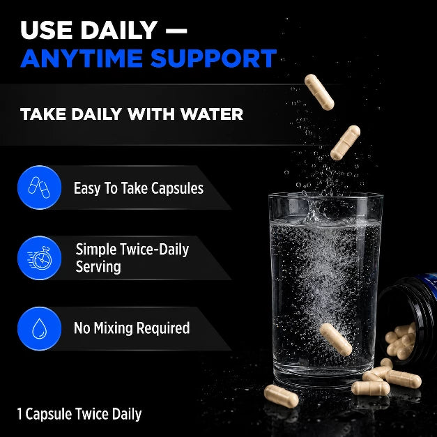 ALLMAX ksm-66 ashwagandha benefits