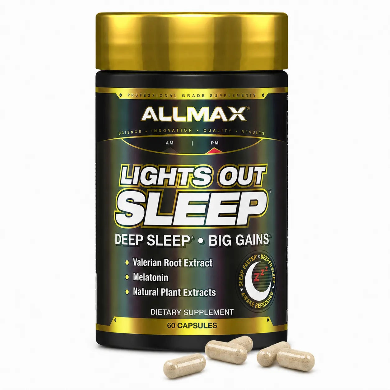 lights_out_allmax front bottle