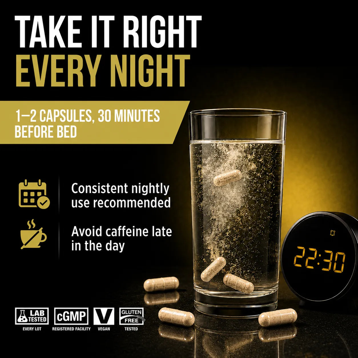 lights_out_allmax benefits