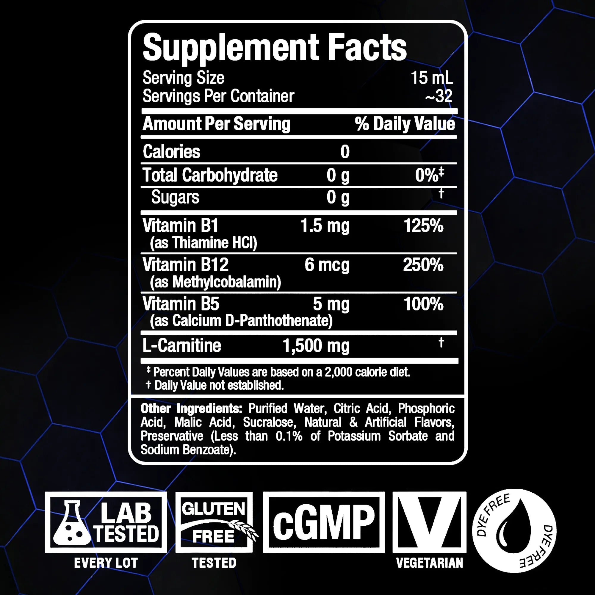 liquid-l-carnitine-1500-allmax SFP