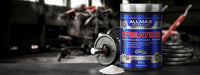 product-creatine-02_002