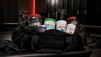 Shop all products
