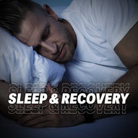 sleep-recovery