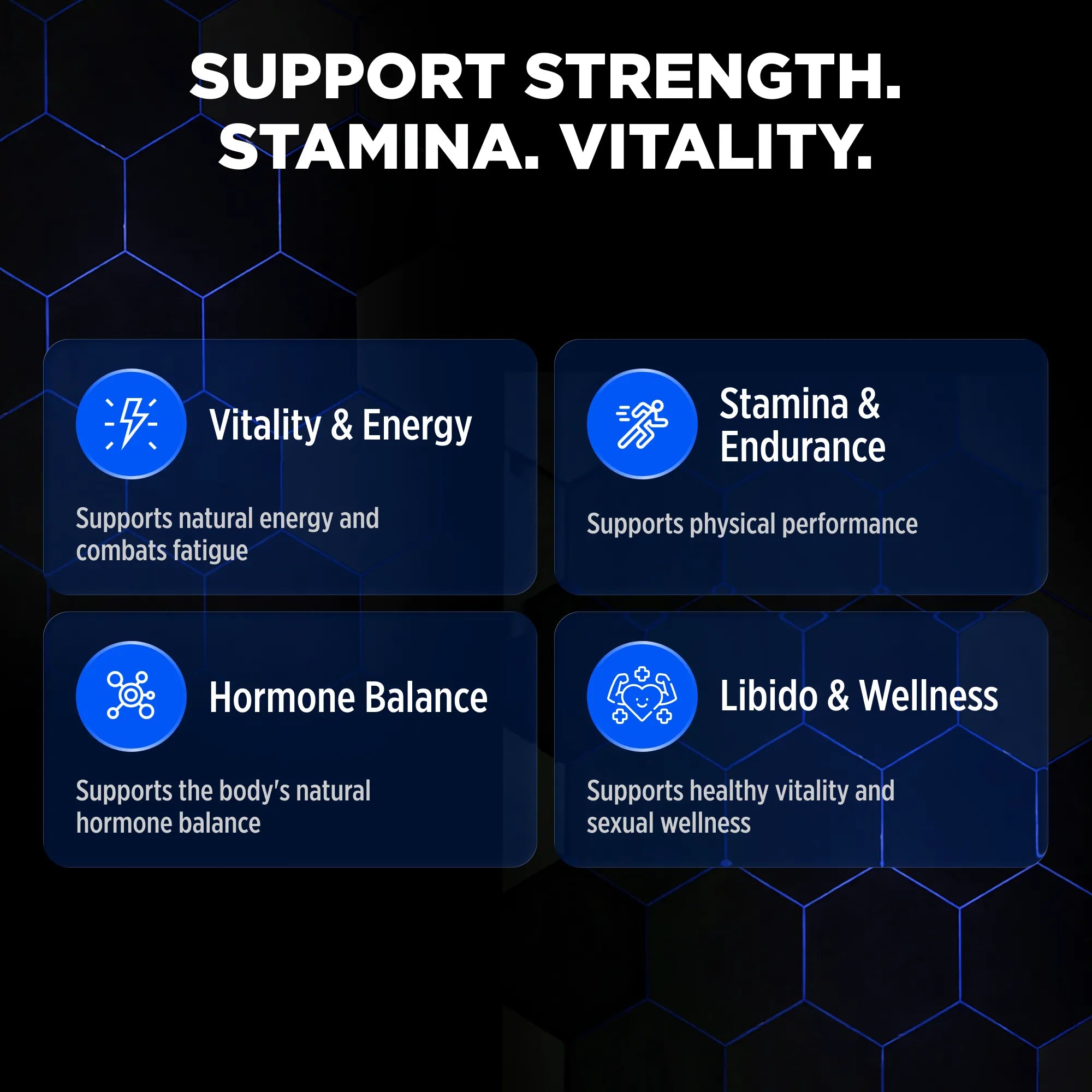 tribx90 allmax benefits