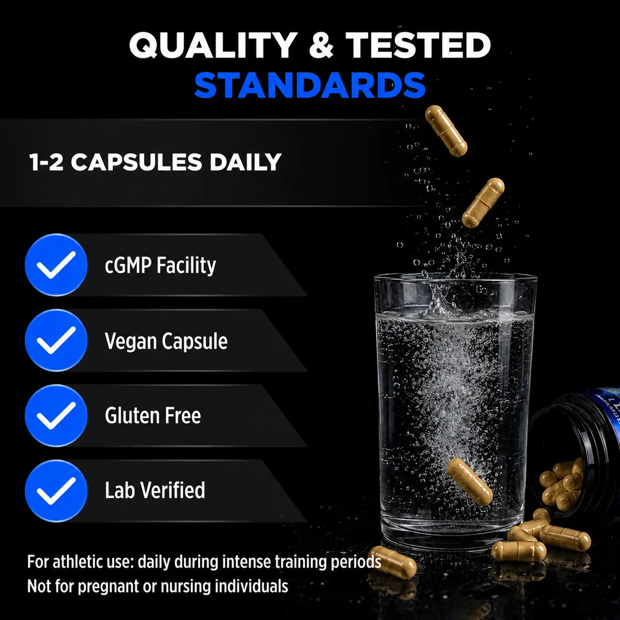 tribx90 allmax benefits