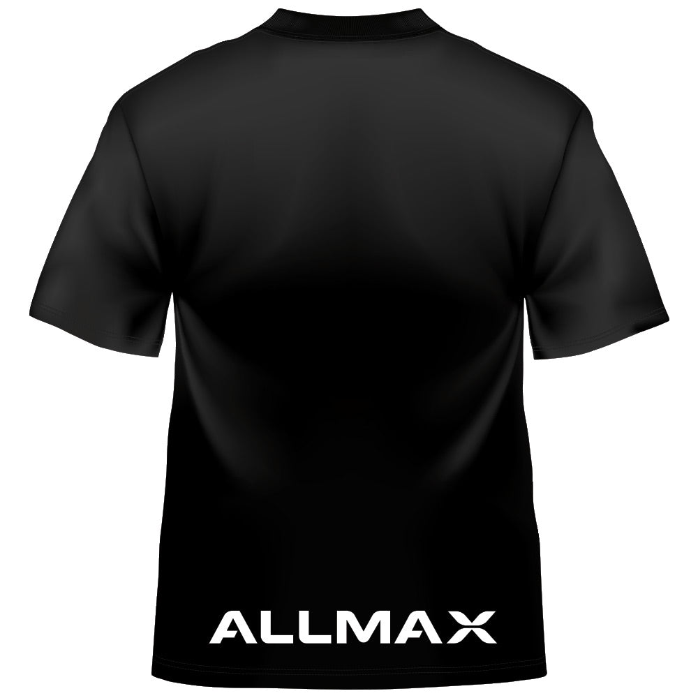 T-Shirt (Men's) - Allmax Nutrition