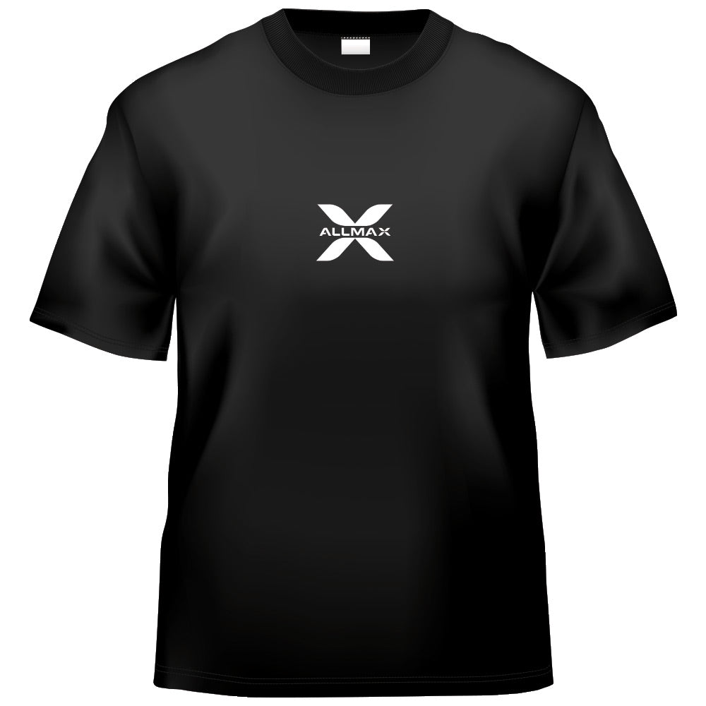 T-Shirt (Men's) - Allmax Nutrition