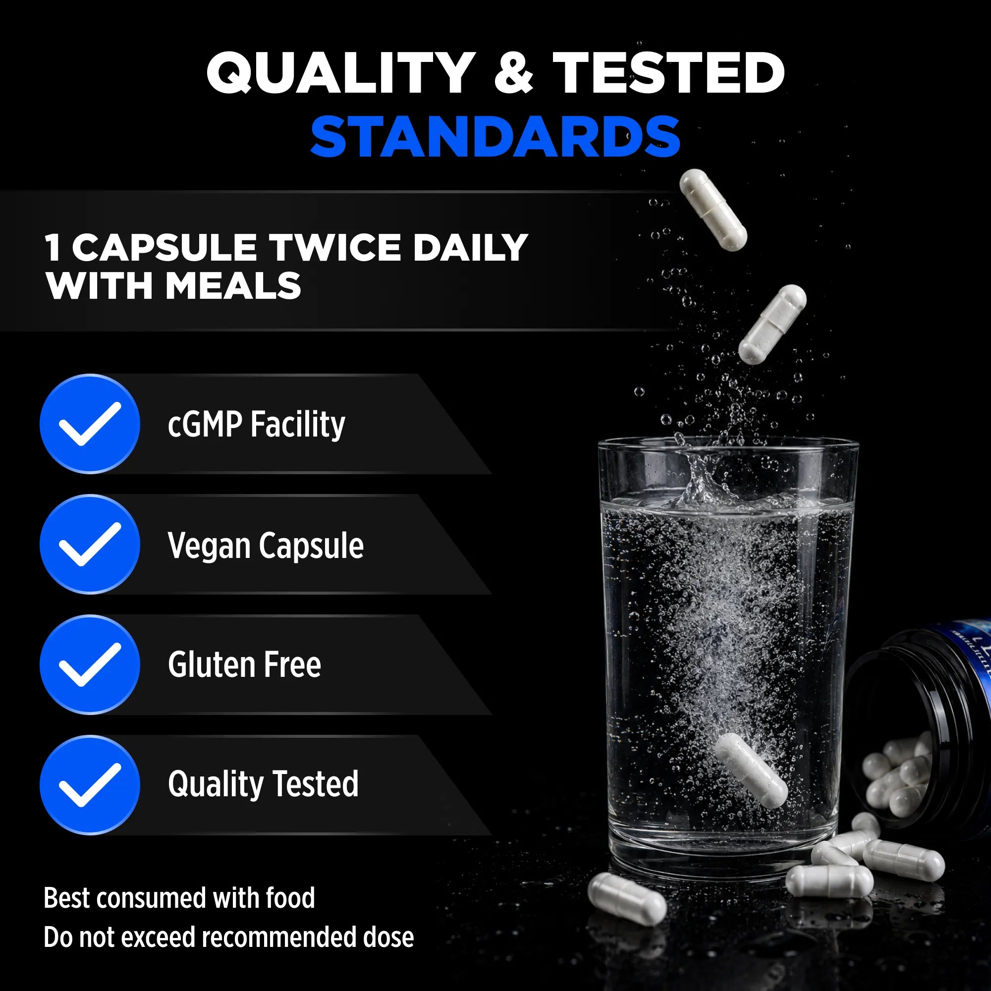 tudca allmax nutrition us benefits