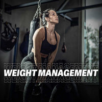 weight-management