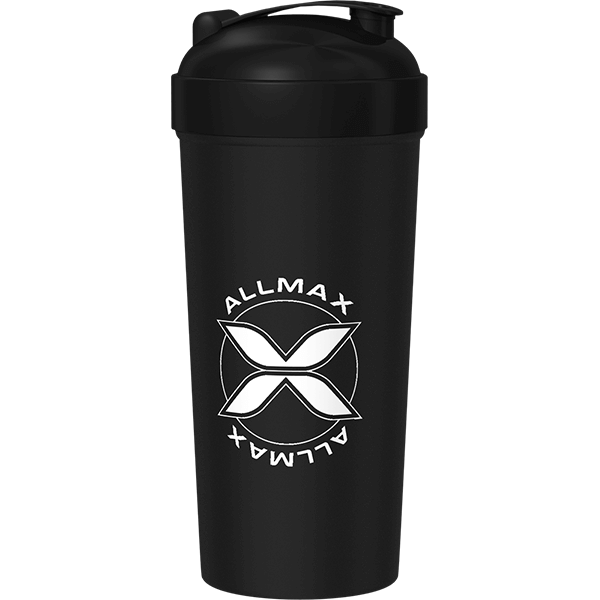 X Shaker Cup (1000 ml) - Allmax Nutrition
